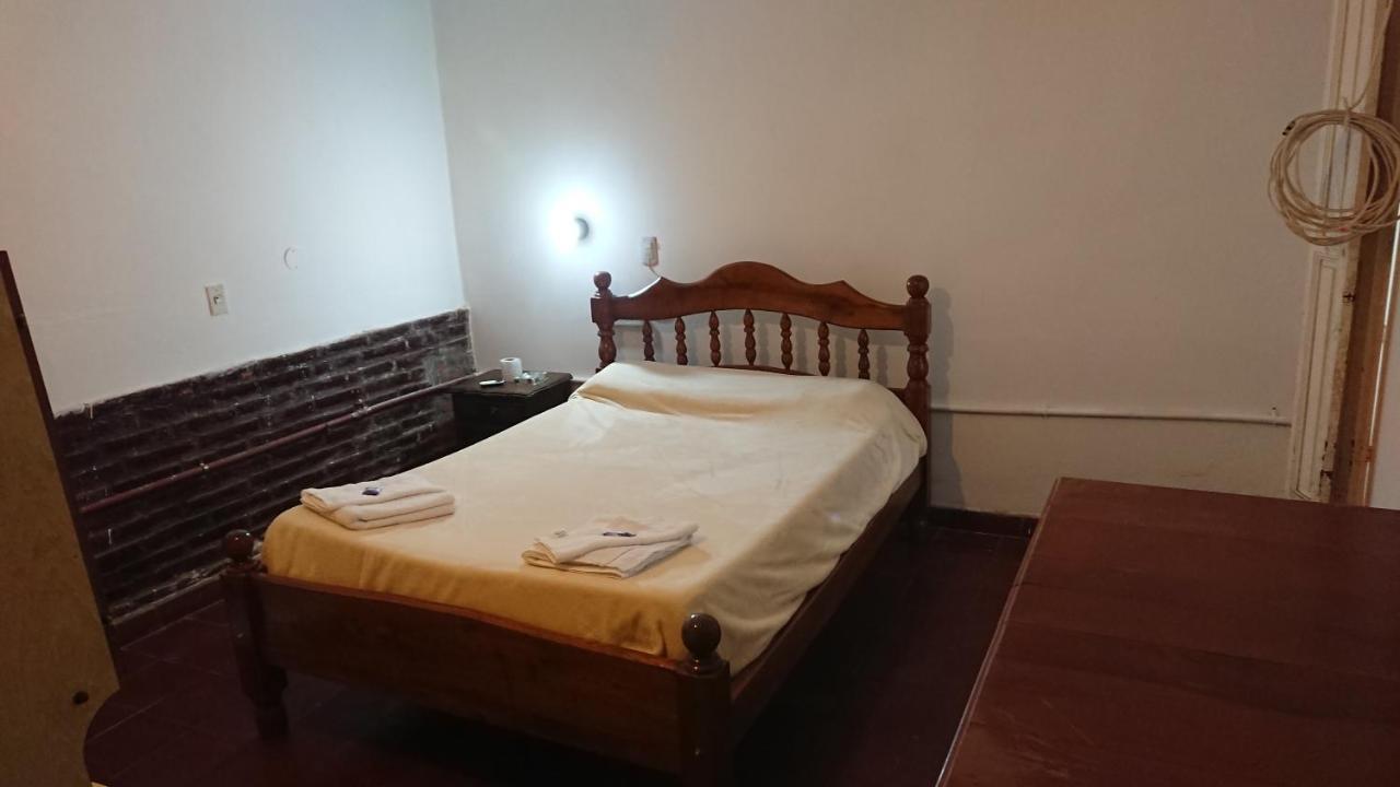 Apartamentos Quintana Santa Maria  Bagian luar foto