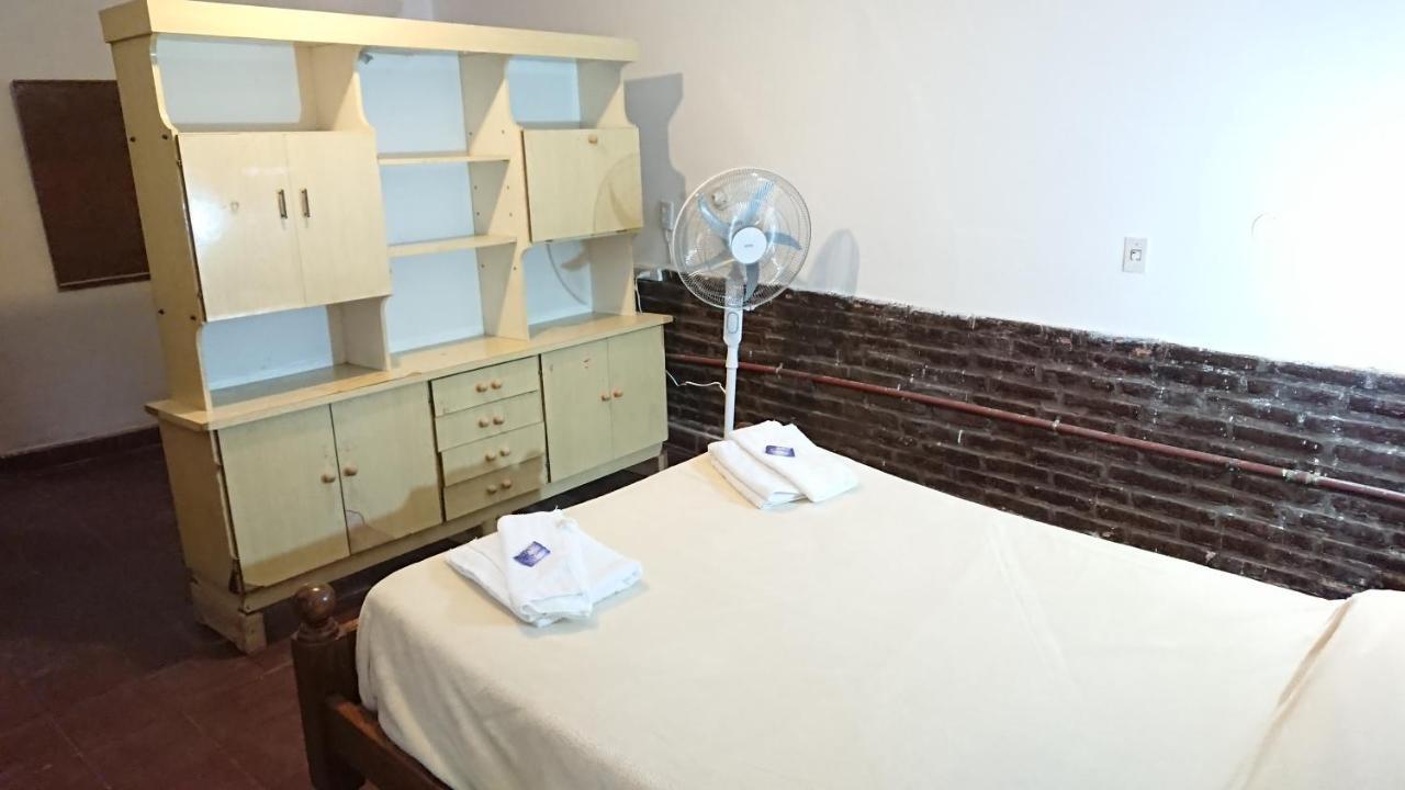 Apartamentos Quintana Santa Maria  Bagian luar foto