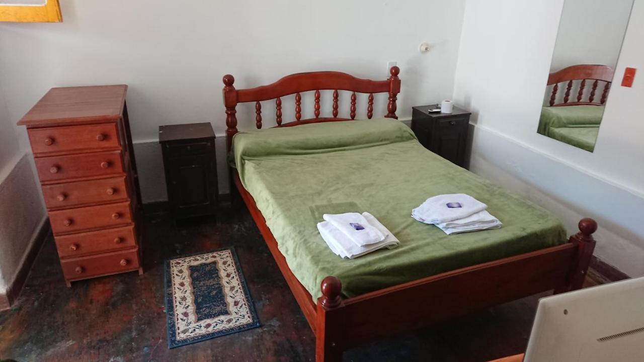 Apartamentos Quintana Santa Maria  Bagian luar foto