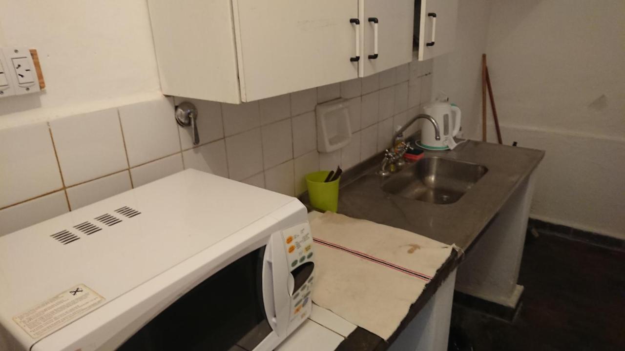Apartamentos Quintana Santa Maria  Bagian luar foto